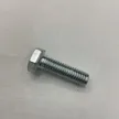 缩略图 1