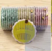 缩略图 1