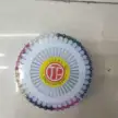 缩略图 4