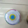 缩略图 2