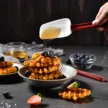 缩略图 3