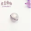 缩略图 3