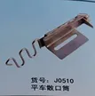 缩略图 1