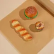 缩略图 1