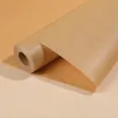 缩略图 2