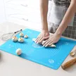 缩略图 7