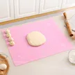 缩略图 8