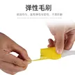 缩略图 1