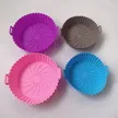 缩略图 8