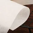 缩略图 1