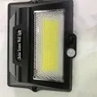 缩略图 1