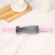 缩略图 2