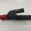 缩略图 1