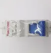 缩略图 3