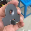 缩略图 4