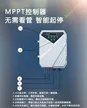 缩略图 3