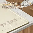 缩略图 1