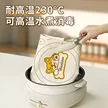 缩略图 2