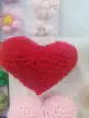 缩略图 1