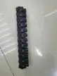 缩略图 1