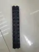 缩略图 2