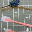缩略图 6