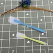 缩略图 5