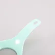 缩略图 3