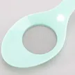 缩略图 2