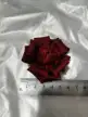 缩略图 2