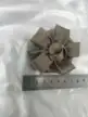 缩略图 5