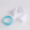 缩略图 4