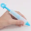 缩略图 2