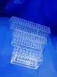 缩略图 1