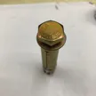 缩略图 2