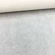 缩略图 1