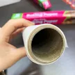 缩略图 2