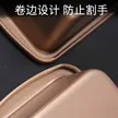 缩略图 2
