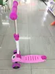 缩略图 2