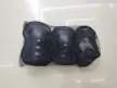 缩略图 1
