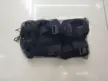 缩略图 2