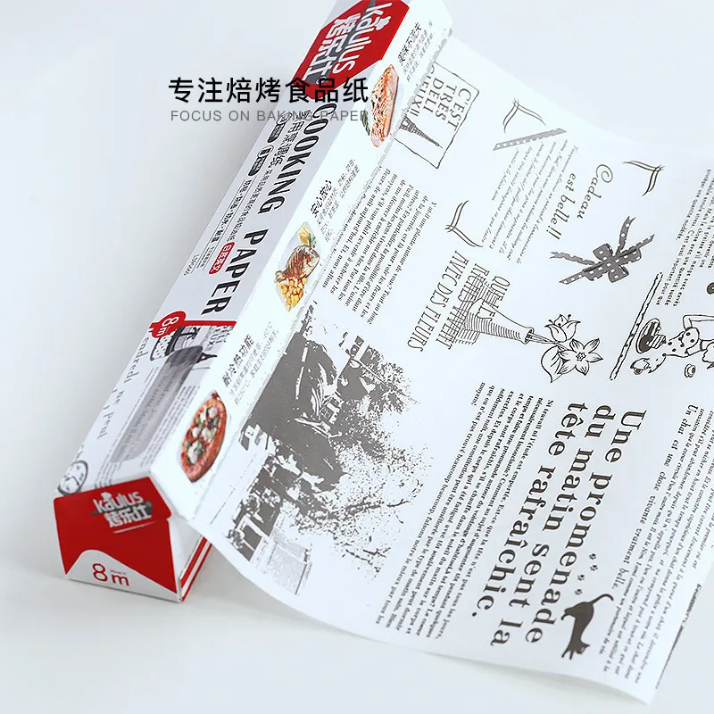 主图 1