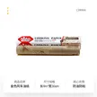 缩略图 5