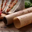 缩略图 3
