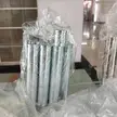 缩略图 1