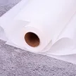缩略图 3