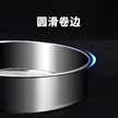 缩略图 2