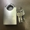 缩略图 1