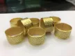 缩略图 1