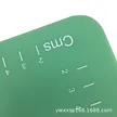 缩略图 2